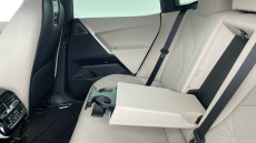 BMW iX 385kW xDrive50 M Sport 111.5kWh 5dr Auto Electric Estate